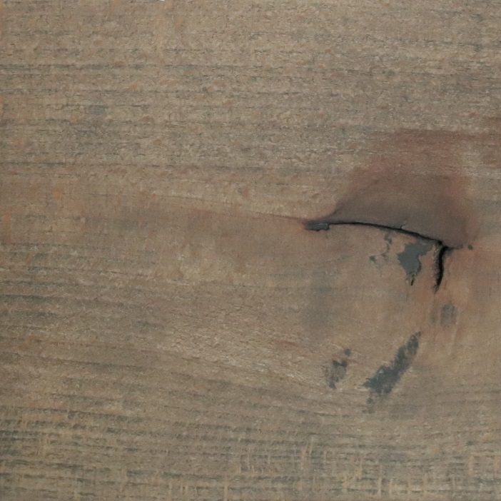 Holztisch Hoteltisch Buchentisch Sylt