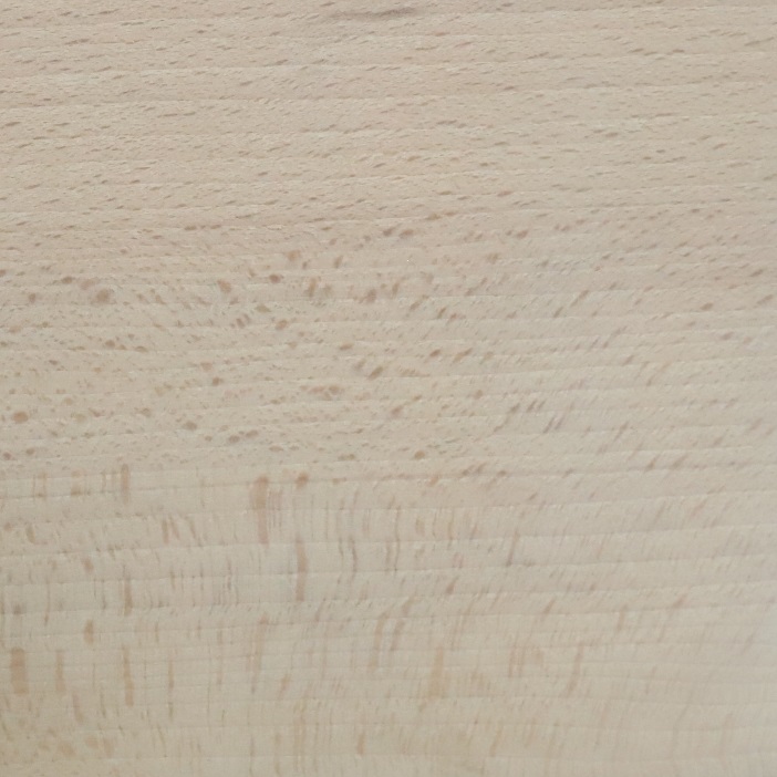 Naturtisch Naturholztisch Buchentischplatte