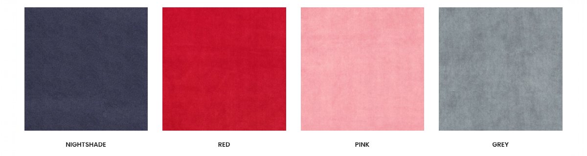 Polsterstoffe Samtstoffe Velvet upholstery Polsterstuhl Polstersessel Polstercouch