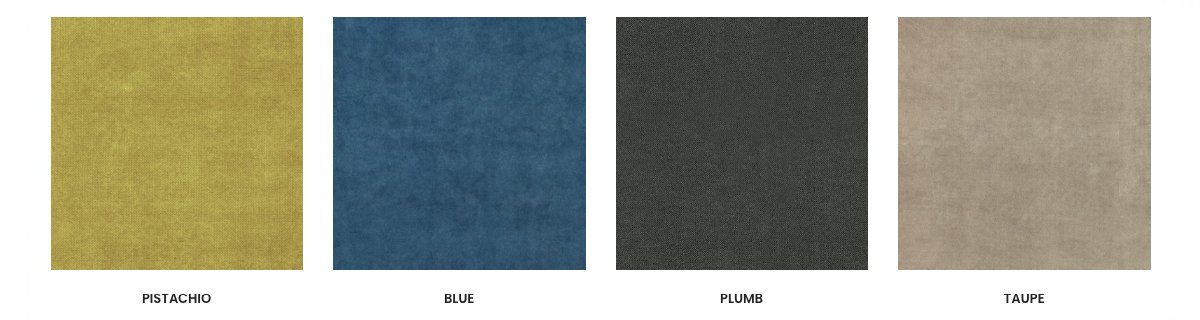 Polsterstoffe Samtstoffe Velvet upholstery Polsterstuhl Polstersessel Polstercouch