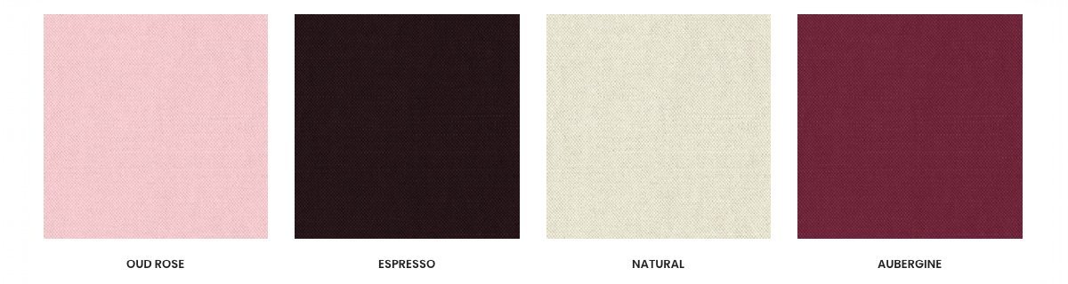 Polstermöbel Stoffauswahl Polstersessel Polstersofa Couchlandschaft Polsterstuhl