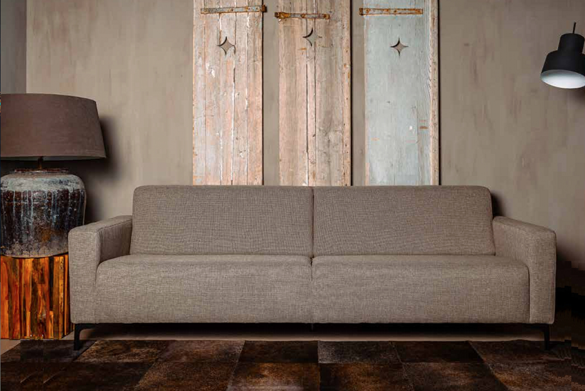 Cooles Designsofa Loungesessel Möbelhaus München