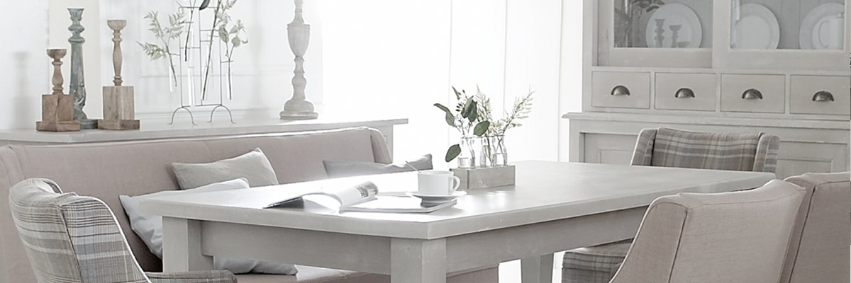 Landhausmoebel Muenchen Munich furnitures Starnberg Garmisch Tegernsee 