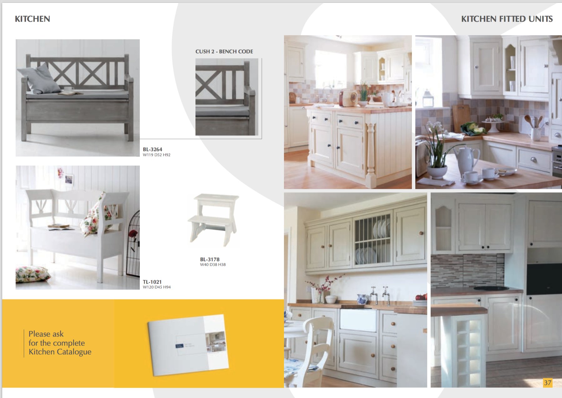 Multischrank Kleiderschrank Aktenschrank