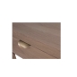 Preview: Kleinkommode Kleines TV-Board Beisteller V2-0884C