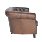 Preview: Designersofa Polstersofa V2-065
