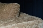 Preview: -Designersessel-Polstersessel-Brent