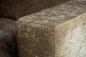 Preview: -Designersessel-Polstersessel-Brent