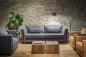 Preview: Polstermoebel-Loftsessel-Designersofa-Polstersessel-Florian