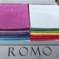 Preview: -Designersessel-Polstersessel Aiden