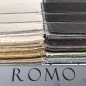 Preview: Polstersofa V0-Hamilton Lifestylecouch Modulsofas