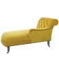 Preview: Polstersessel Chaise Longue V1-7728-FDB