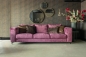 Preview: -Designersofa-Polstersofa-Amsterdam