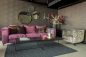 Preview: -Designersofa-Polstersofa-Amsterdam