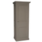 Preview: Kleiderschrank-Kleiderkommode-Garderobe-V2-0520