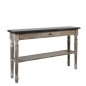 Preview: Landhauskommode-Wandtisch-Sideboard-Walltable-V2-0562