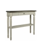 Preview: Landhausmoebel-konsole-Wandtisch-Sideboard-Walltable-V2-0594