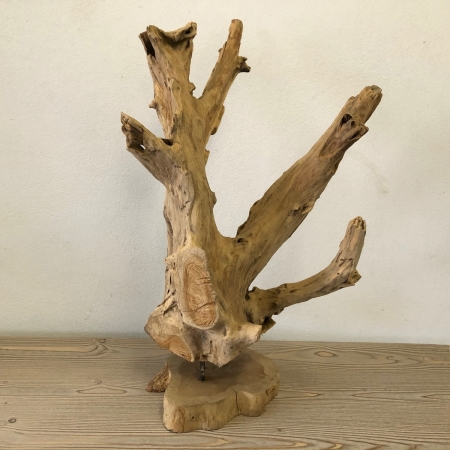 Wohnaccessoires-living-home-starnberg-Holzfigur