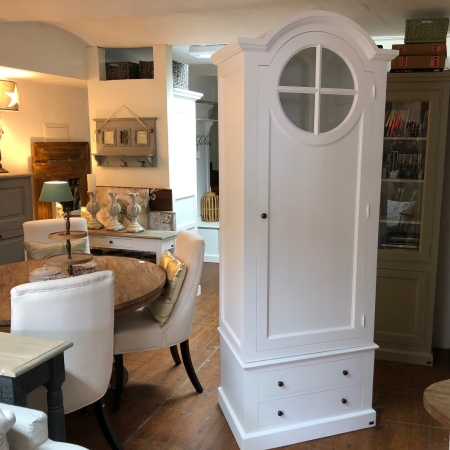 Kleiderschrank-Kleiderkommode-Garderobe-V2-0675