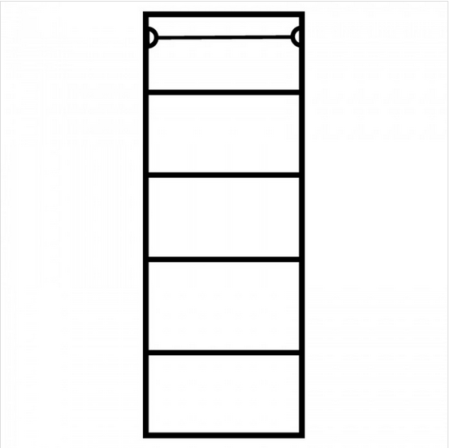 Kleiderschrank-Kleiderkommode-Garderobe-V2-0520