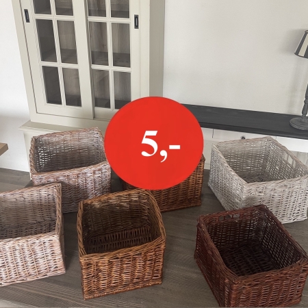 Wohnaccessoires-living-home-starnberg-Holzfigur