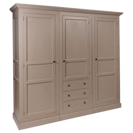 Kleiderschrank-Kleiderkommode-Garderobe-V2-0520