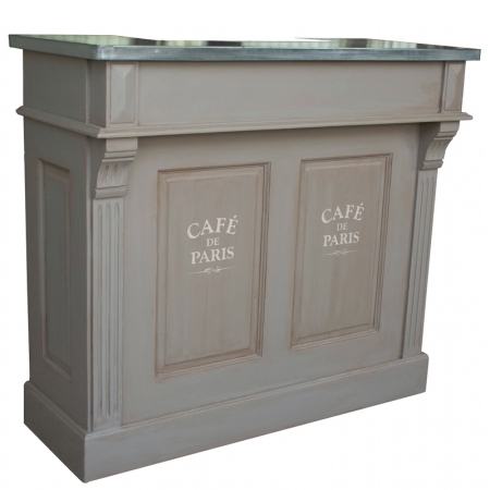 Verkaufstresen-Bartresen-KuechentresenV2-0154cafe