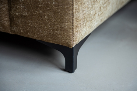 -Designersessel-Polstersessel-Brent
