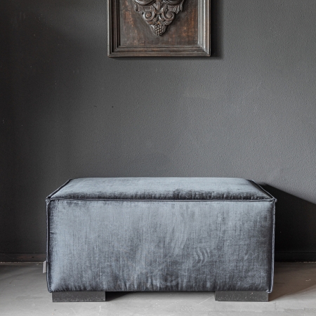-Designersofa-Polstersofa-Amsterdam