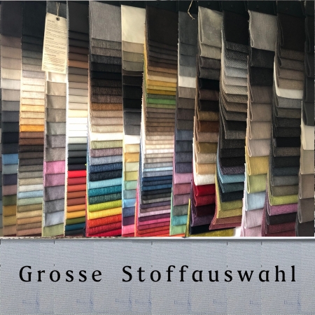 -Designersessel-Polstersessel Aiden