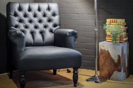 Polstermoebel-Loftsofa-Designersofa-Polstersofa-Carcia