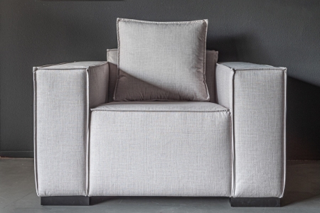 -Designersofa-Polstersofa-Amsterdam