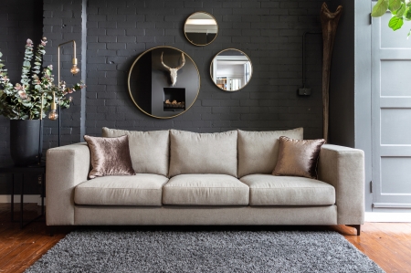 -Designersofa-Polstersofa-Amsterdam