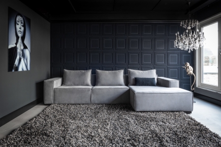 -Designersofa-Polstersofa-Amsterdam