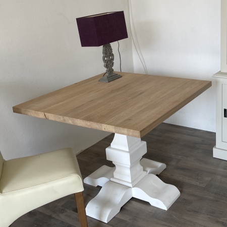 Esstisch-Eiche-Stehtisch-Biertisch-Bartisch-hoch-100-x-100-cm-6571