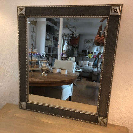 Wandspiegel-Landhausmoebel-Starnberg-Luise-silber-74-84