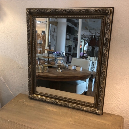 Wandspiegel-Landhausmoebel-Starnberg-Nicole-Silber-63-73