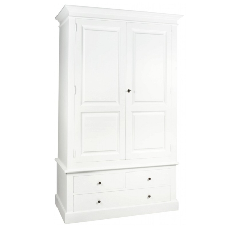 Garderobenschrank-Landhausschrank-V2-0045