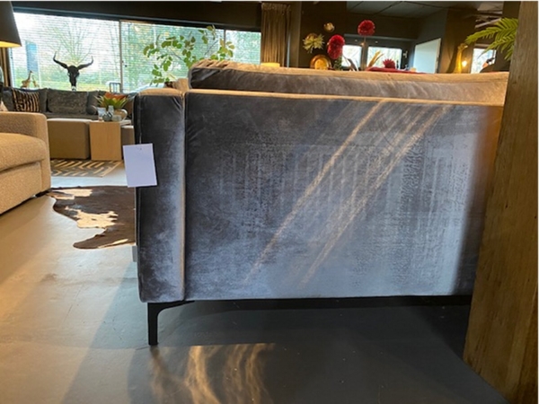 Polstermoebel-Loftsofa-Designersofa-Polstersessel Anneloes