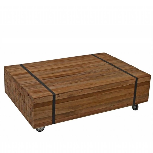 Couchtisch-Salontisch-Coffeetable-Beistelltisch-Ossy-130