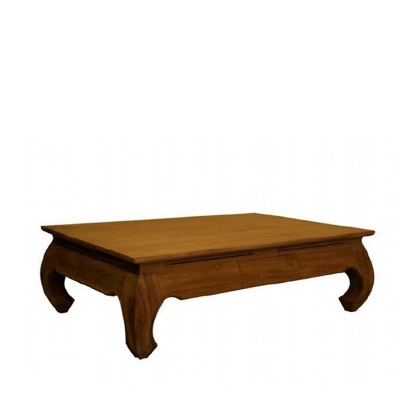couchtisch-Salontisch-sofatisch-Coffeetable-teak