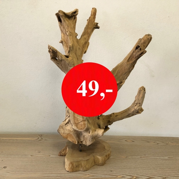 Wohnaccessoires-living-home-starnberg-Holzfigur