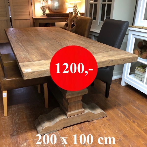 Klostertisch-Klostertisch-Teaktisch-Esstisch-massiver-klostertisch-220-Esstisch-massiver-klostertisch-200