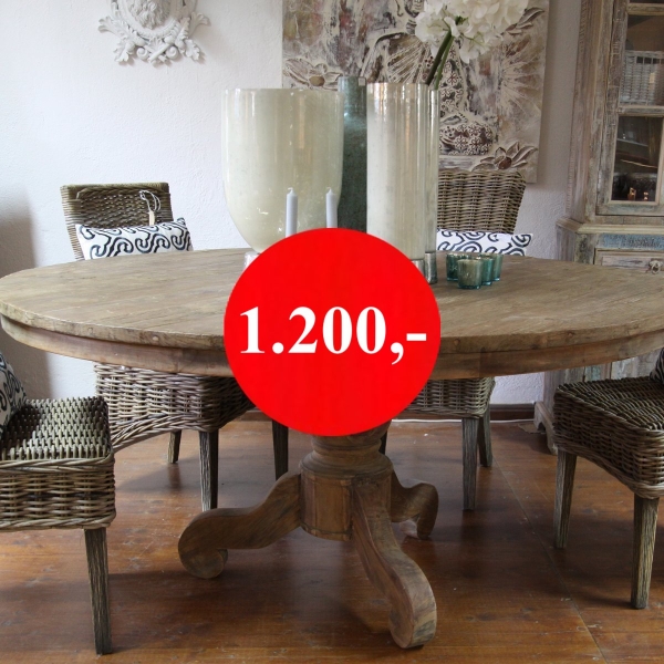 teakmoebel-muenchen-teakholztisch-rund