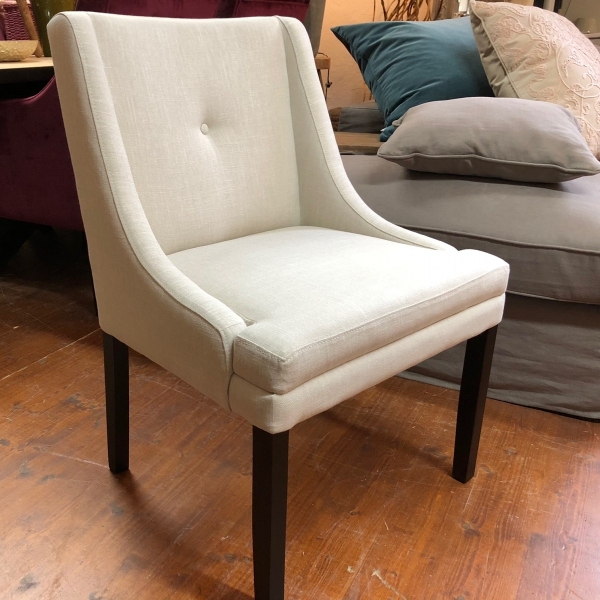 Polsterstuhl Esstischstuhl Lederstuhl Diningchair V1-NC1-A1