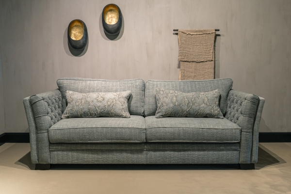 Polstermoebel-Loftsessel-Designersofa-Polstersessel-Florian