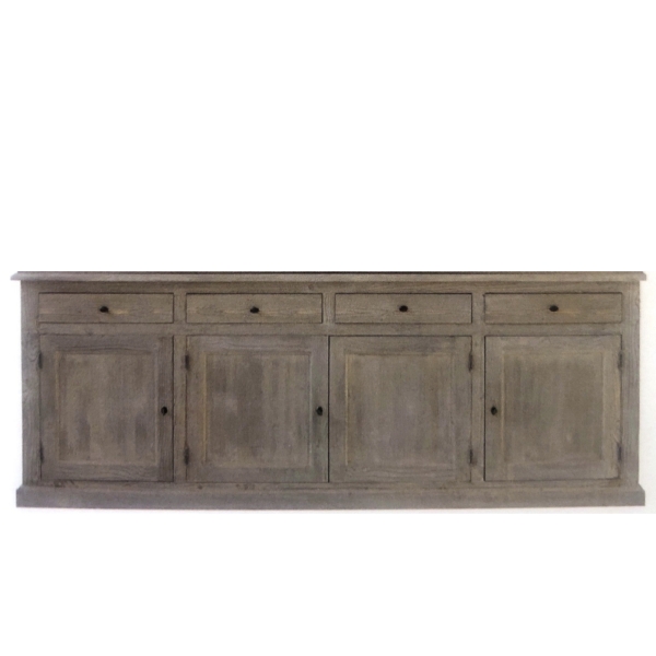 Sideboard Kommode Anrichte V2-0853inf