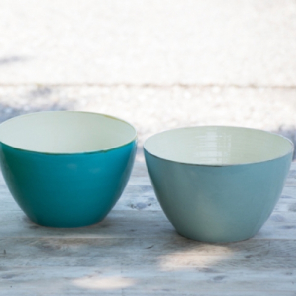 Saladier Salad Bowl 30 cm