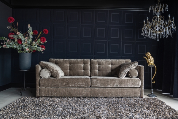Polstersessel-Polstermoebel-Landhausmoebel-Polstersofa-Metro