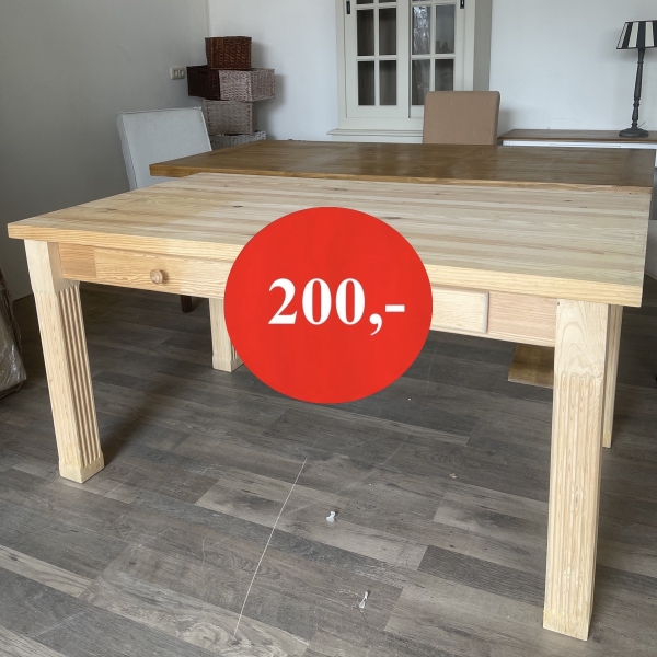 Landhaustisch-Esstisch-Landhausmoebel-Muenchen-Starnberg-Kiefer-160